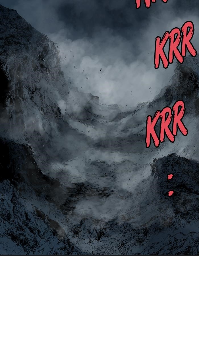 Page 65 of Chapter 134
