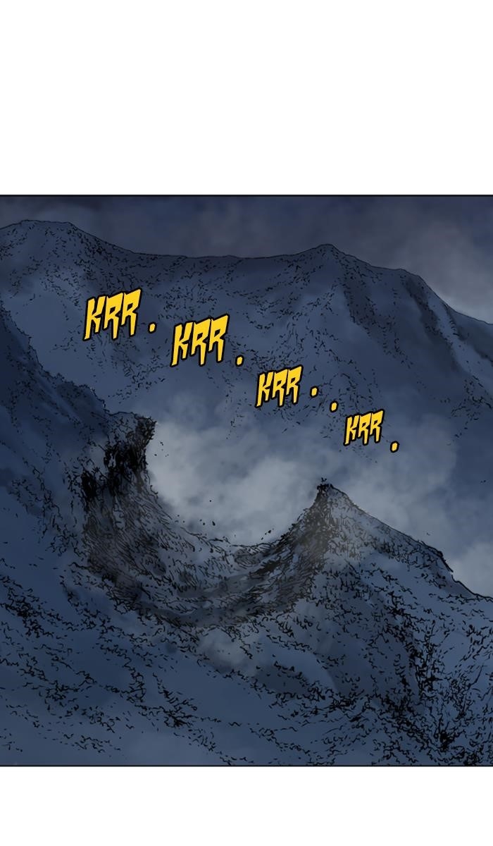 Page 66 of Chapter 134