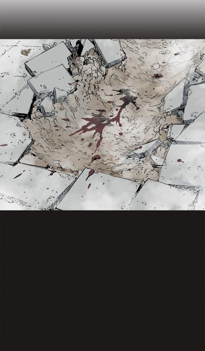 Page 69 of Chapter 134