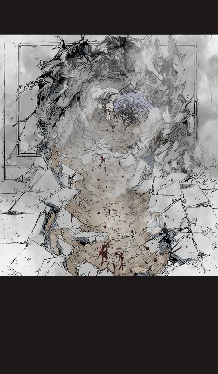 Page 70 of Chapter 134