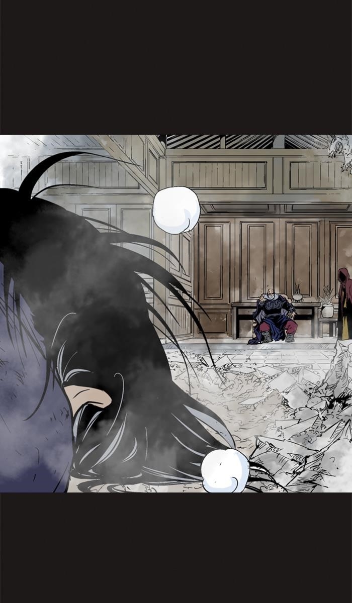 Page 71 of Chapter 134