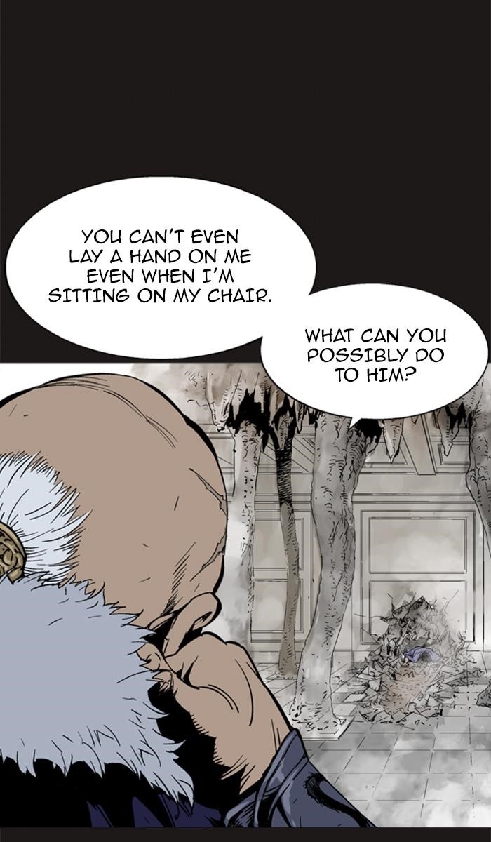 Page 73 of Chapter 134