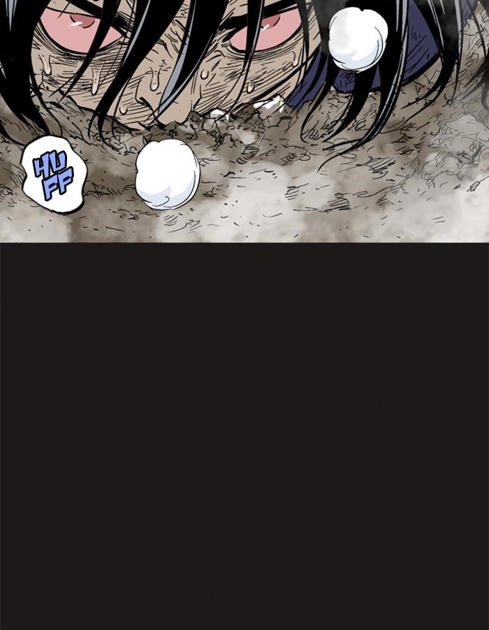 Page 75 of Chapter 134