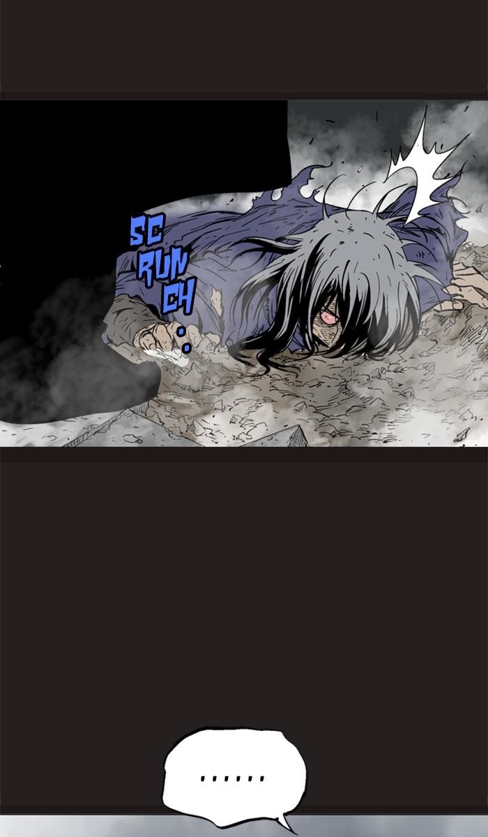 Page 76 of Chapter 134