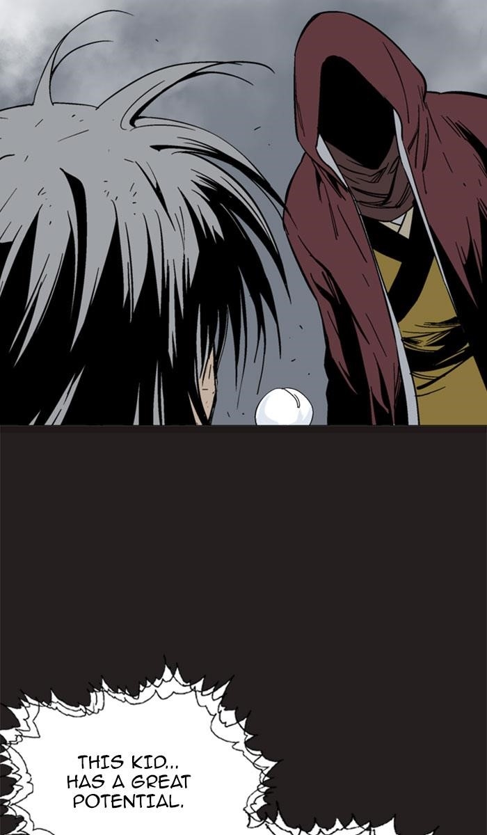 Page 77 of Chapter 134
