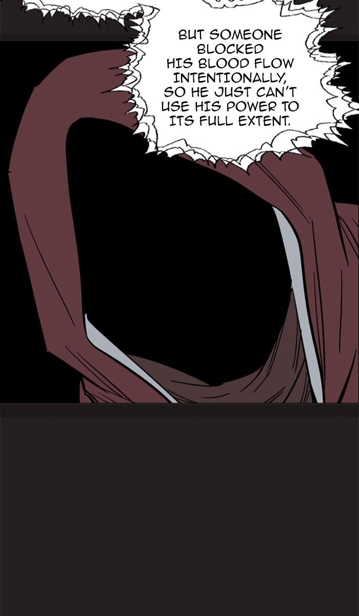 Page 78 of Chapter 134