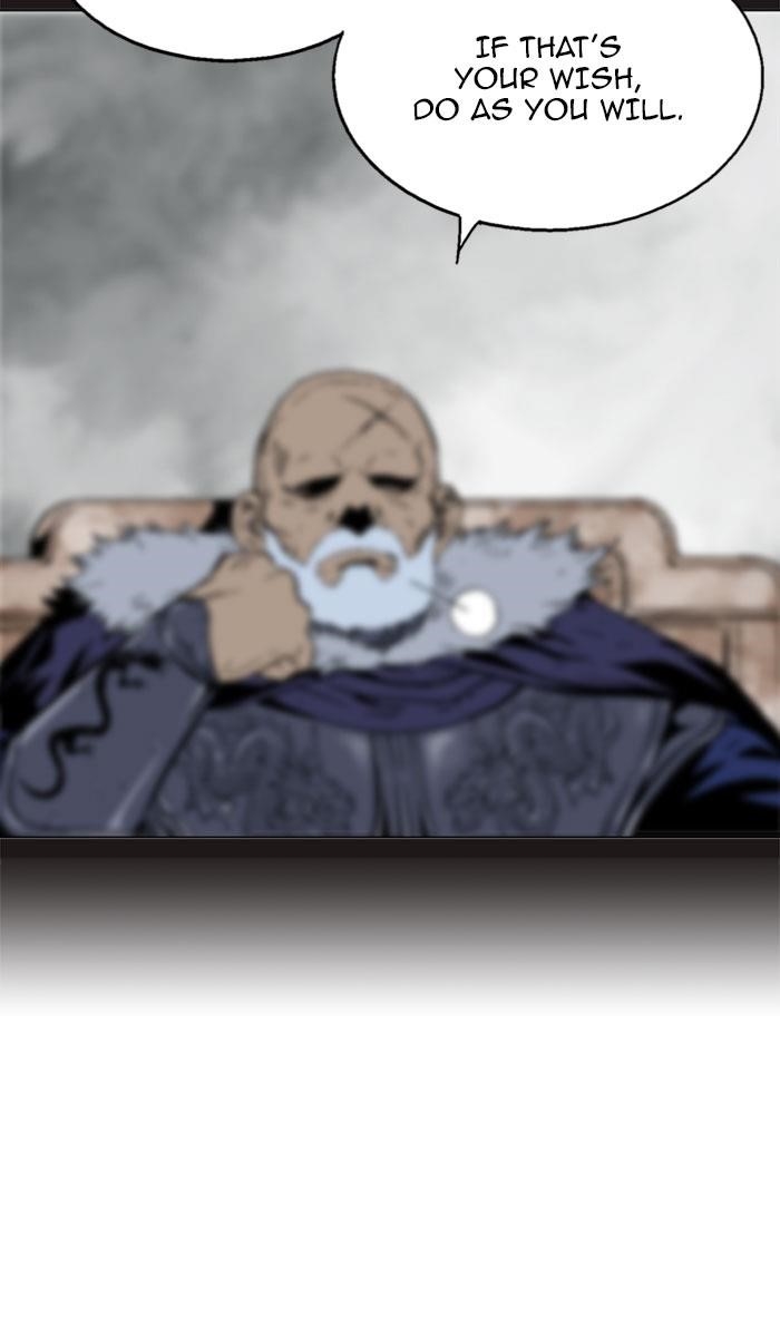 Page 80 of Chapter 134