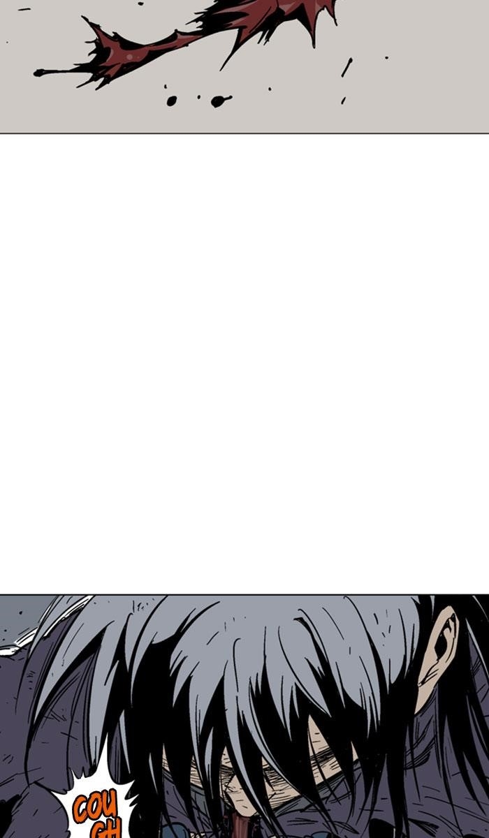 Page 82 of Chapter 134