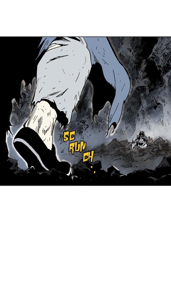 Page 85 of Chapter 134