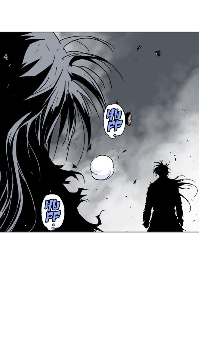 Page 86 of Chapter 134
