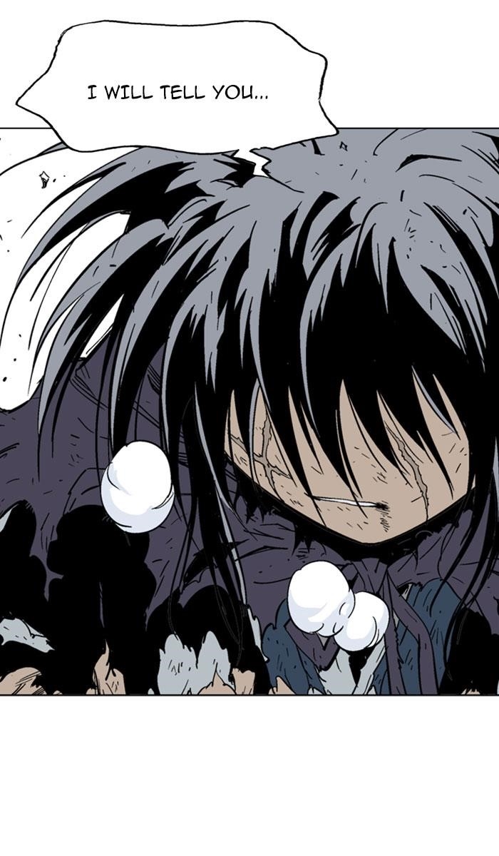 Page 87 of Chapter 134