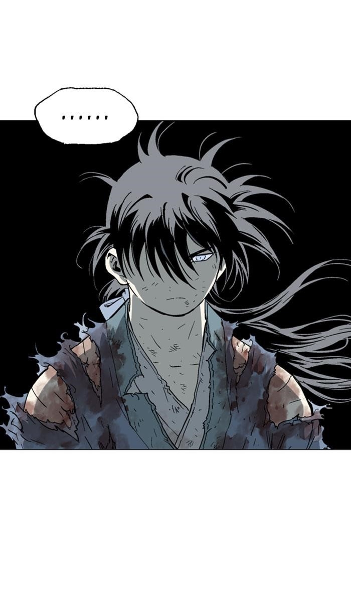 Page 89 of Chapter 134