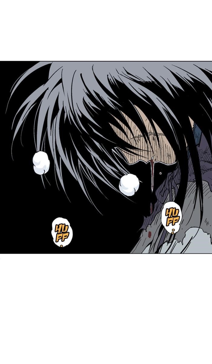 Page 91 of Chapter 134
