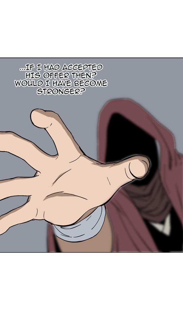 Page 92 of Chapter 134