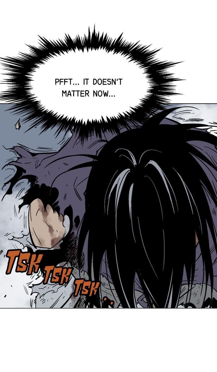 Page 93 of Chapter 134