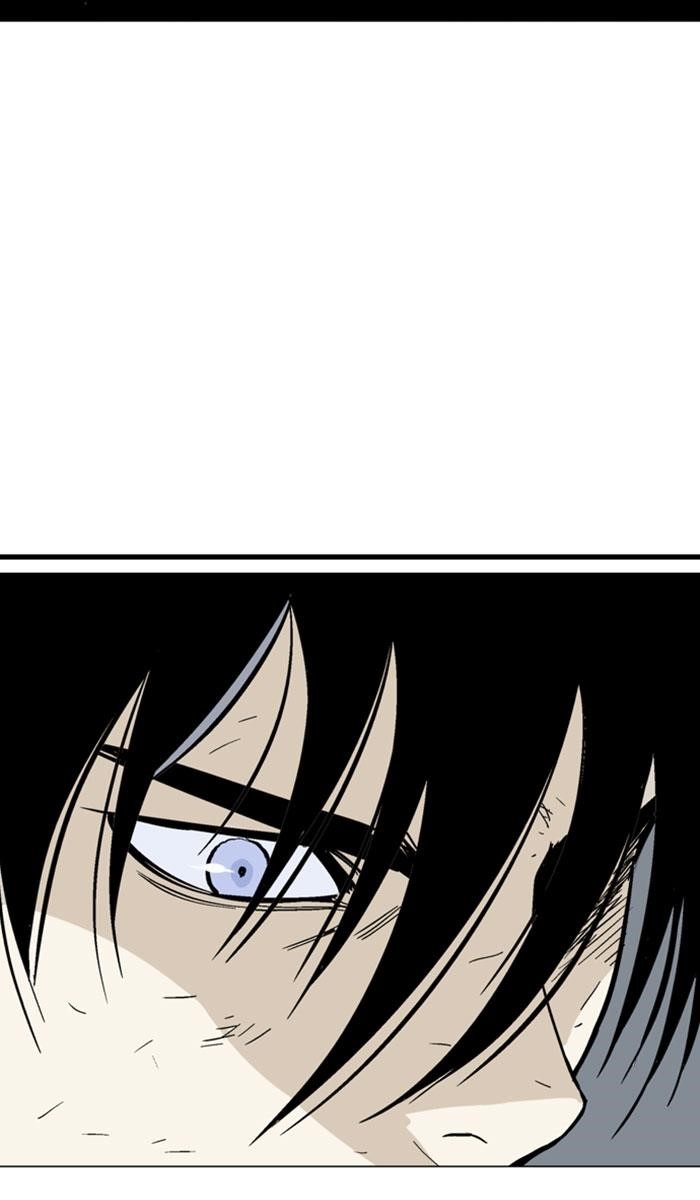 Page 95 of Chapter 134