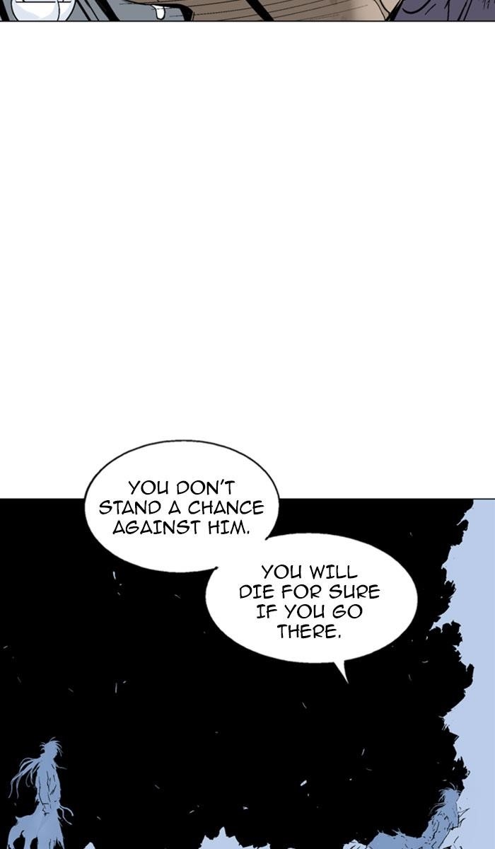 Page 97 of Chapter 134