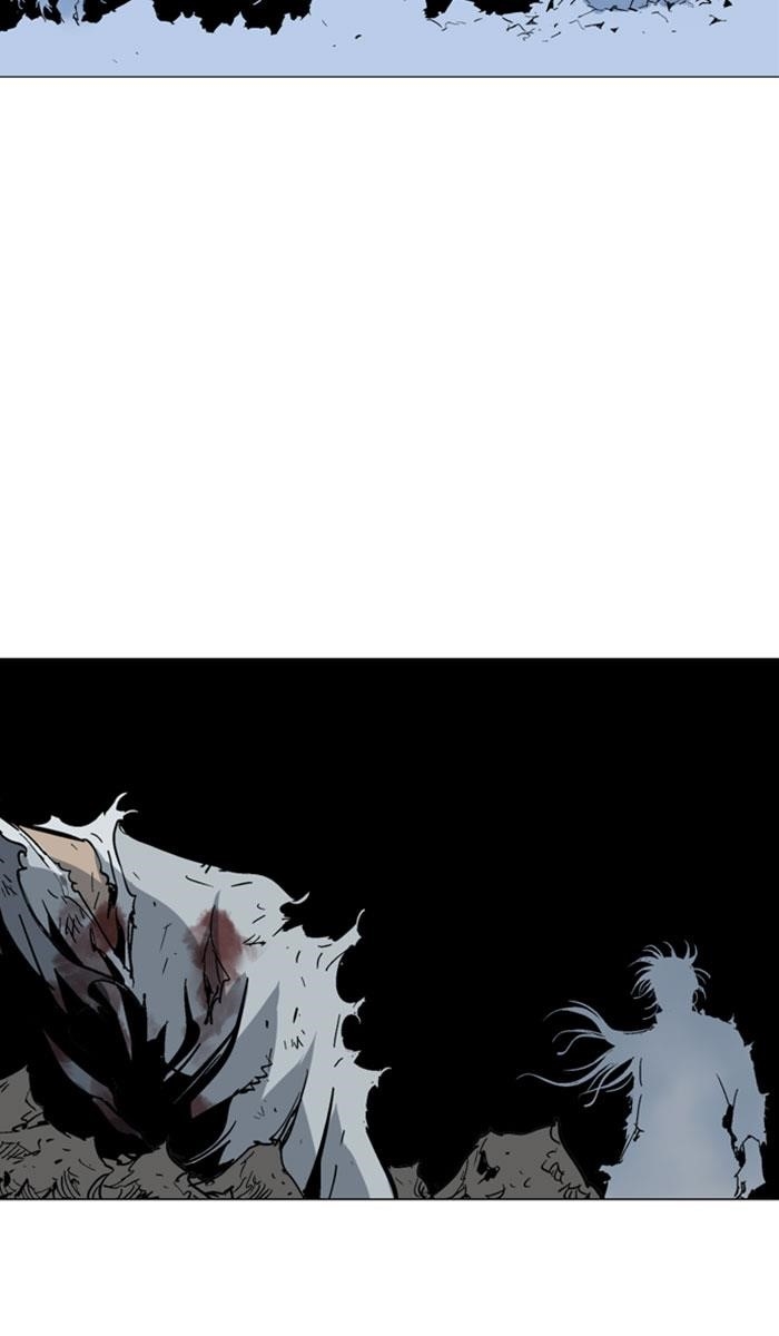 Page 98 of Chapter 134