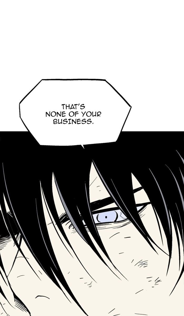 Page 99 of Chapter 134