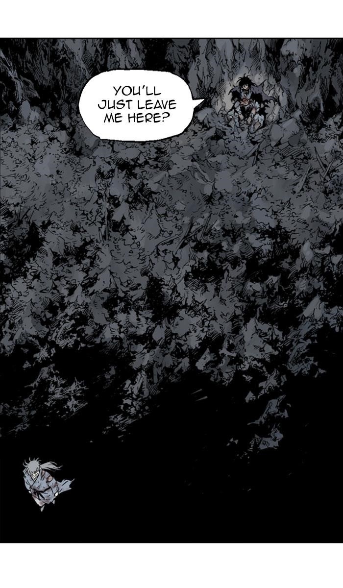 Page 3 of Chapter 135