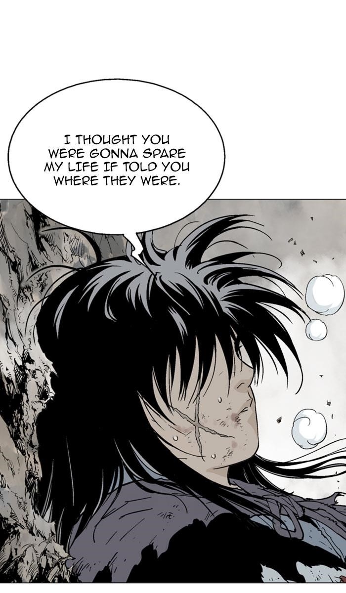 Page 4 of Chapter 135