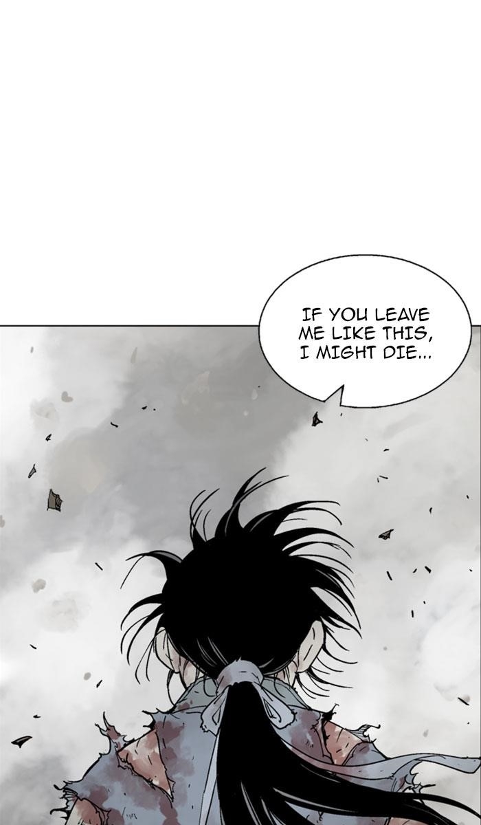 Page 5 of Chapter 135
