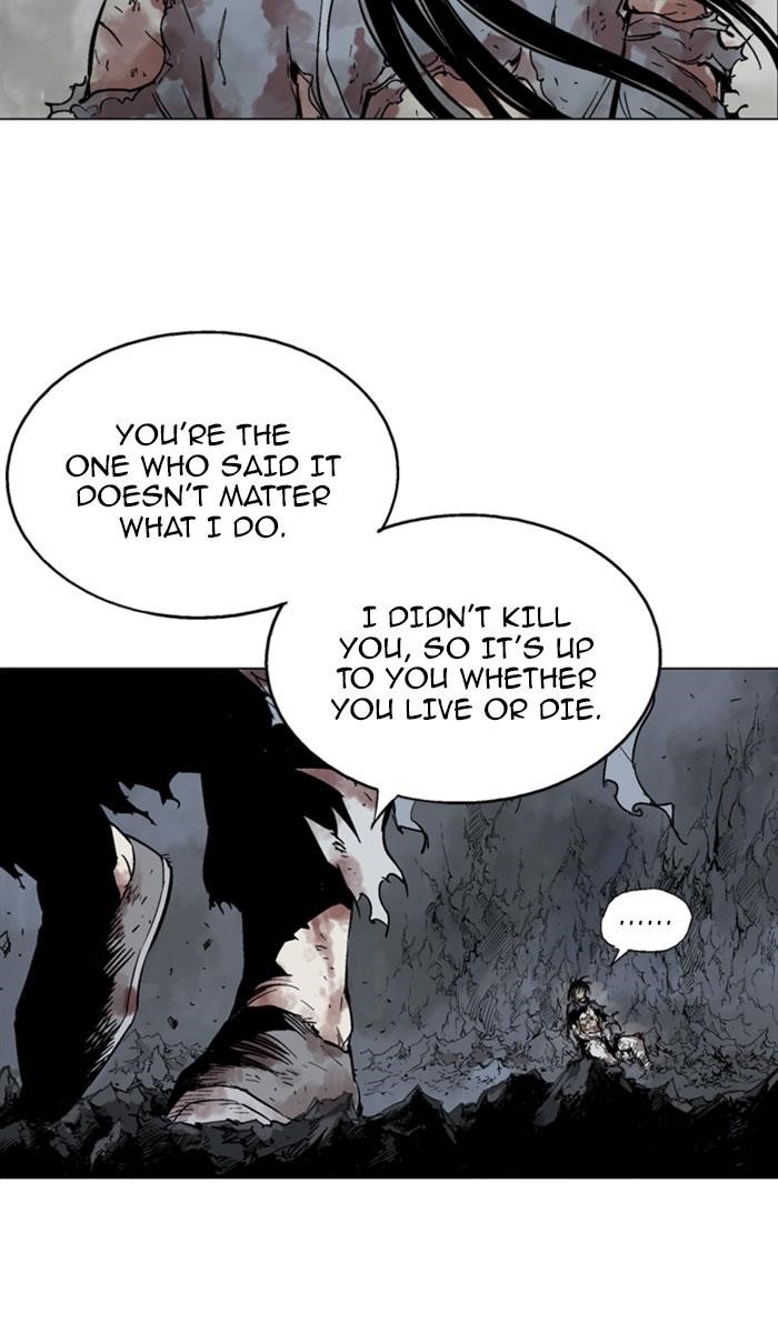 Page 6 of Chapter 135