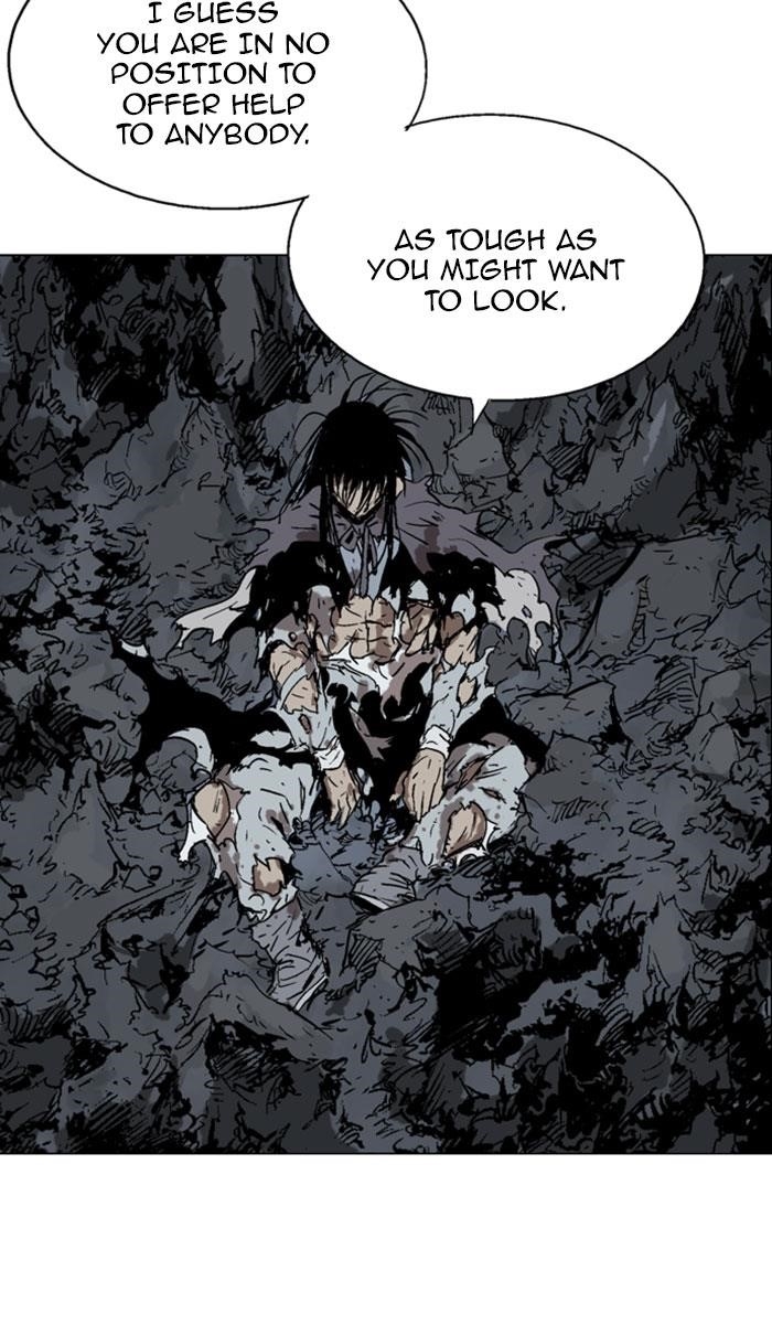 Page 8 of Chapter 135
