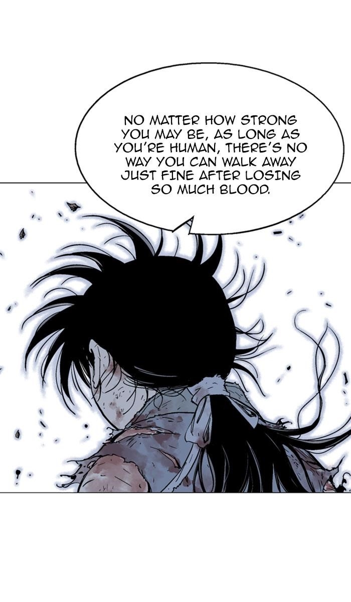 Page 9 of Chapter 135