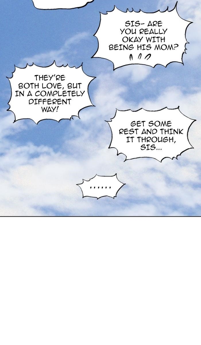 Page 100 of Chapter 135