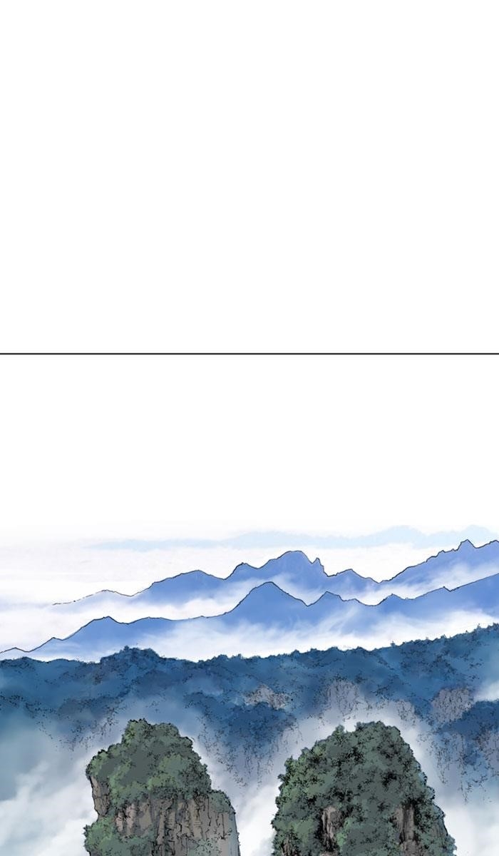 Page 101 of Chapter 135