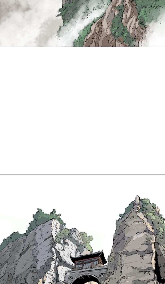 Page 103 of Chapter 135