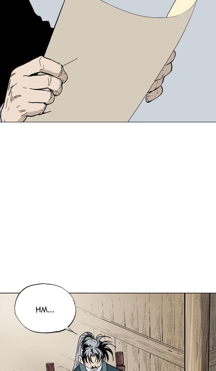 Page 105 of Chapter 135