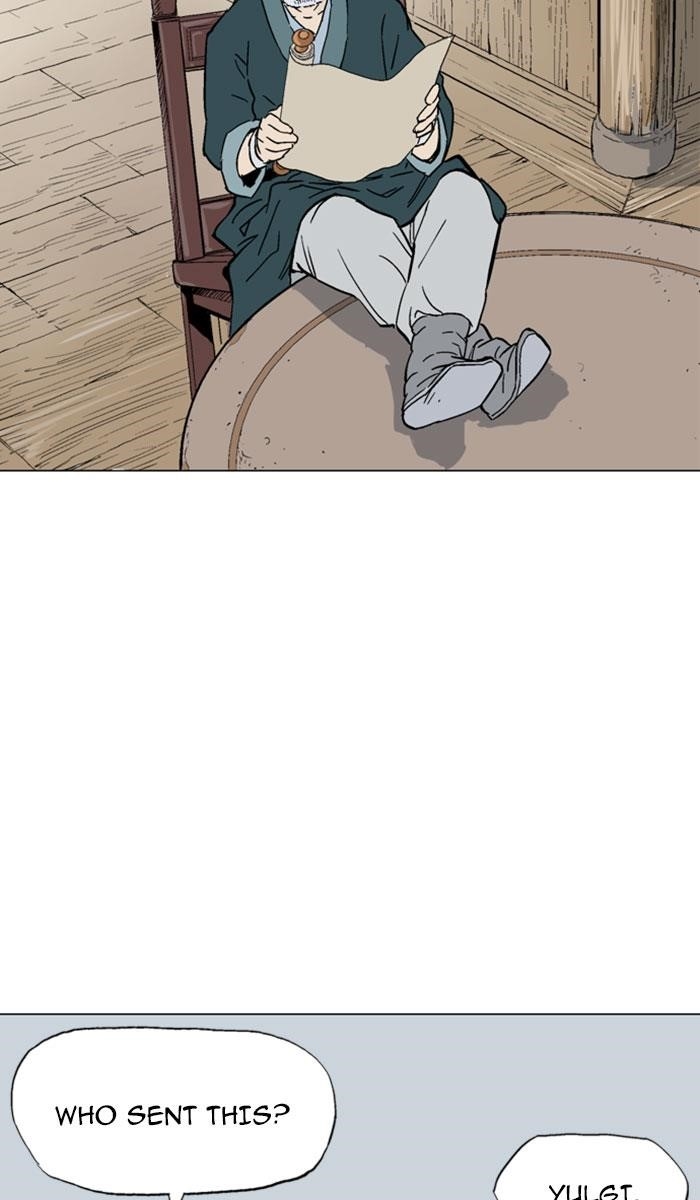 Page 106 of Chapter 135