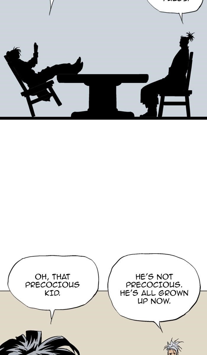 Page 107 of Chapter 135