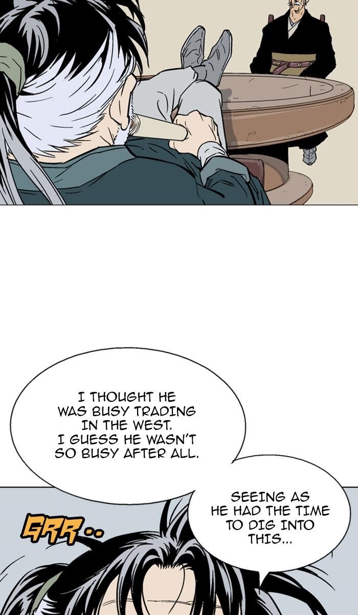 Page 108 of Chapter 135