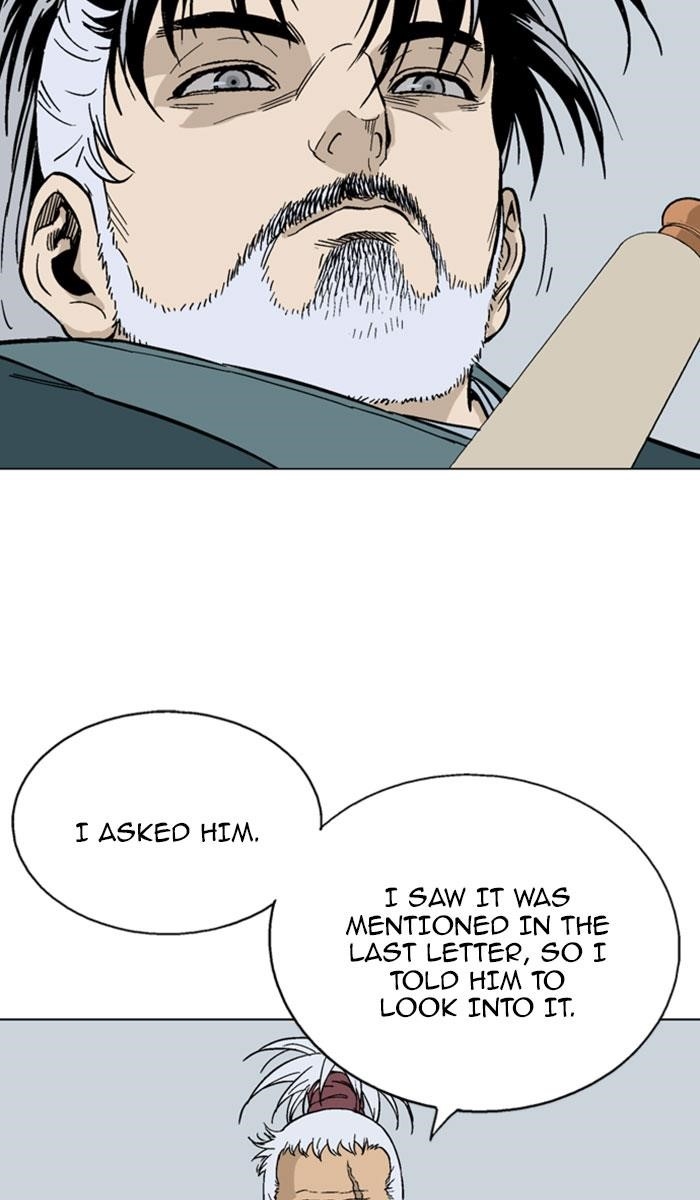 Page 109 of Chapter 135