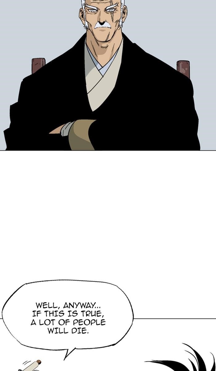 Page 110 of Chapter 135