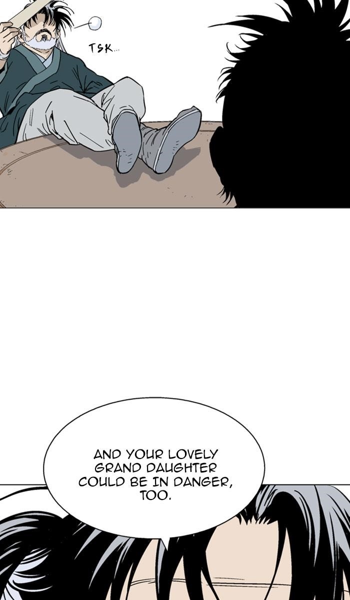 Page 111 of Chapter 135