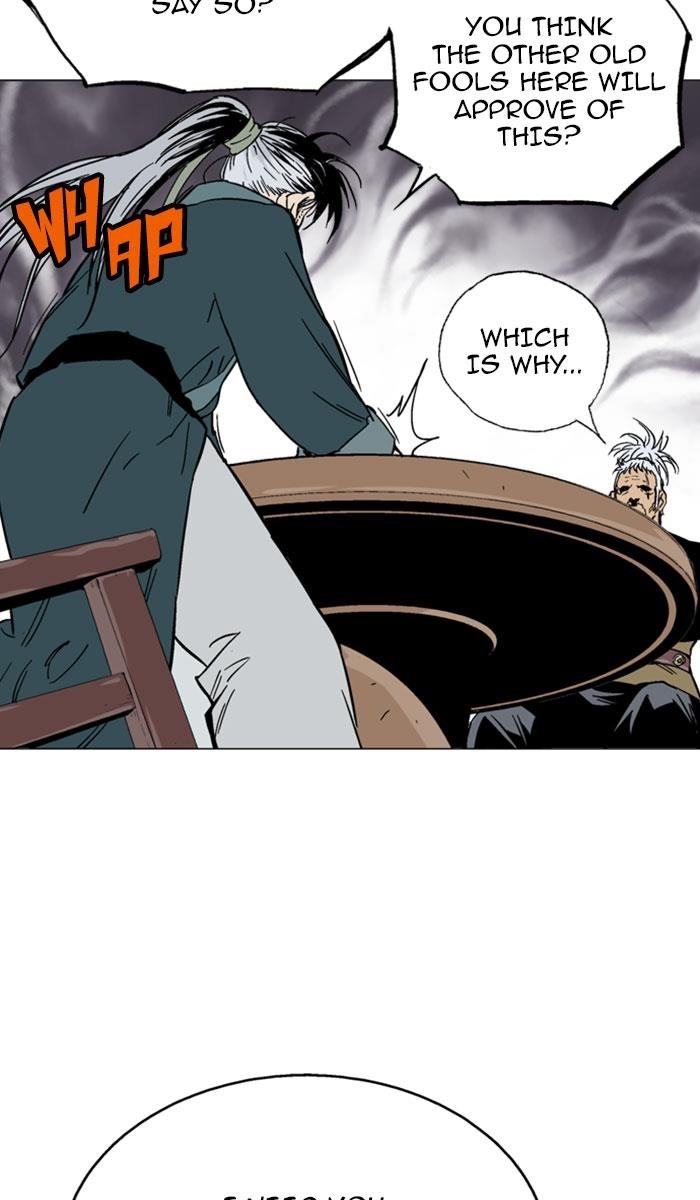 Page 114 of Chapter 135