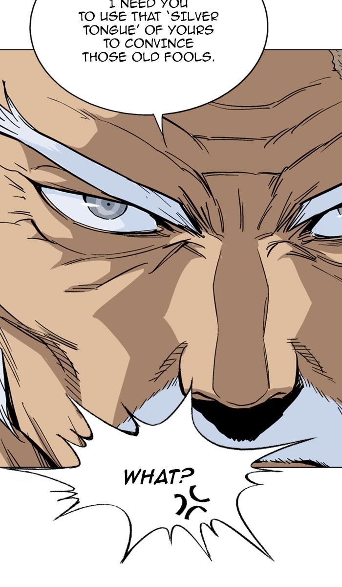 Page 115 of Chapter 135