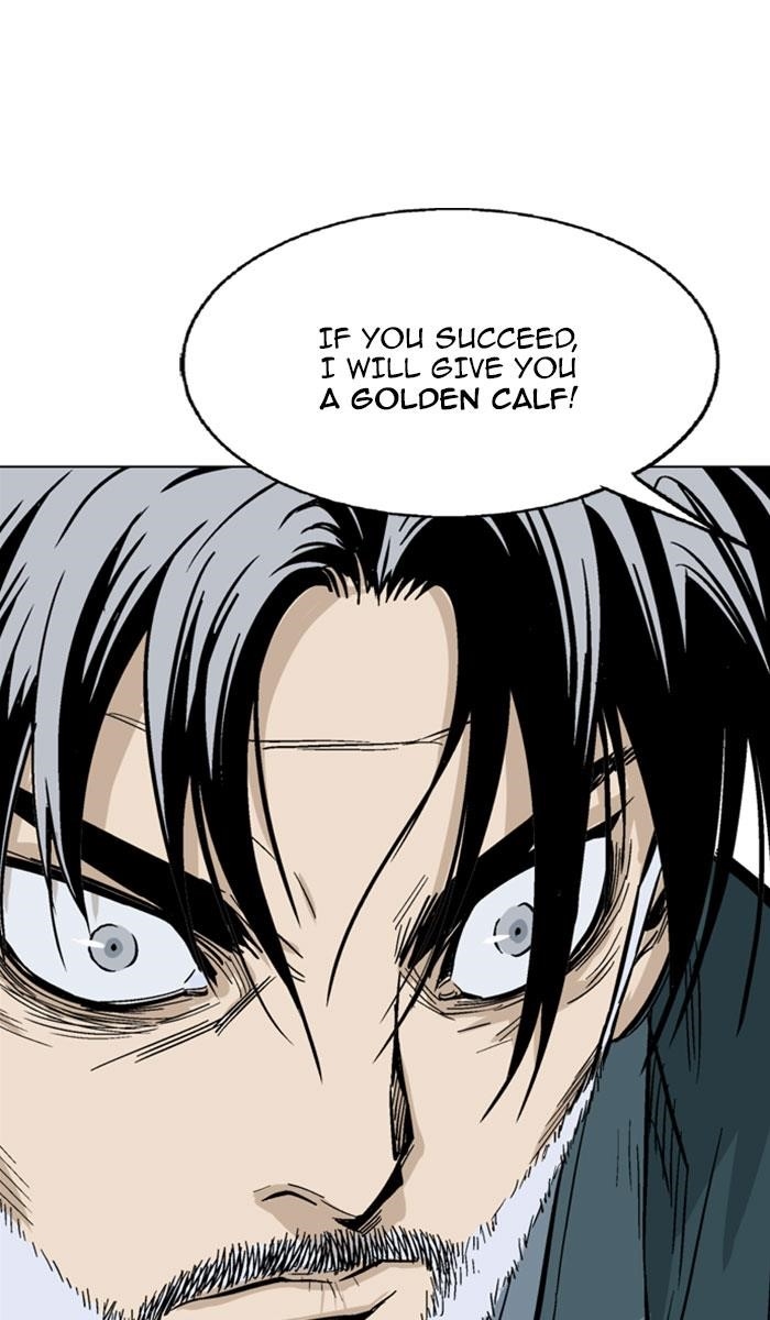 Page 116 of Chapter 135