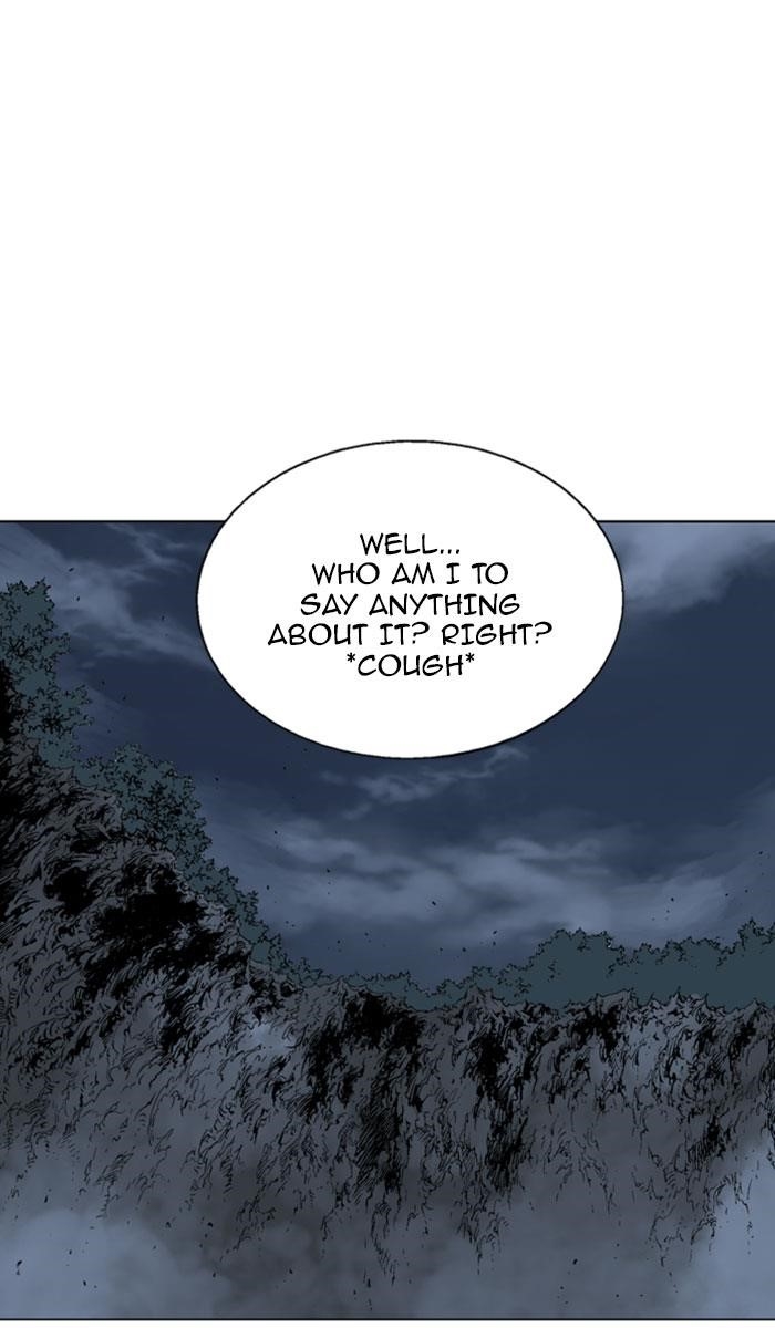 Page 12 of Chapter 135