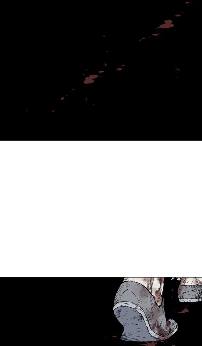 Page 14 of Chapter 135