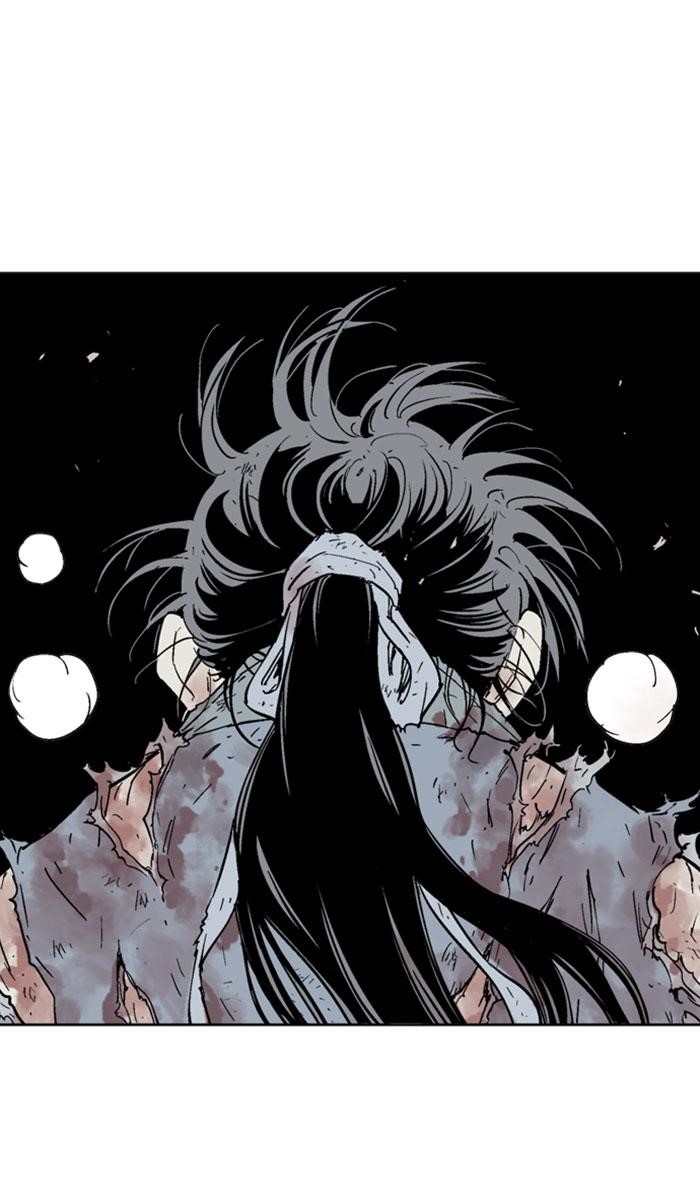 Page 17 of Chapter 135