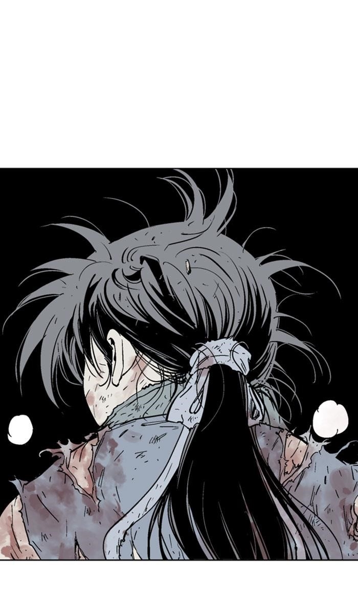 Page 18 of Chapter 135