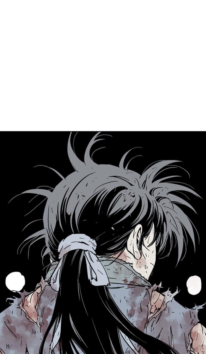 Page 19 of Chapter 135