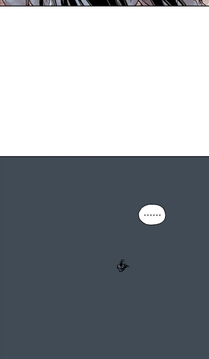 Page 20 of Chapter 135