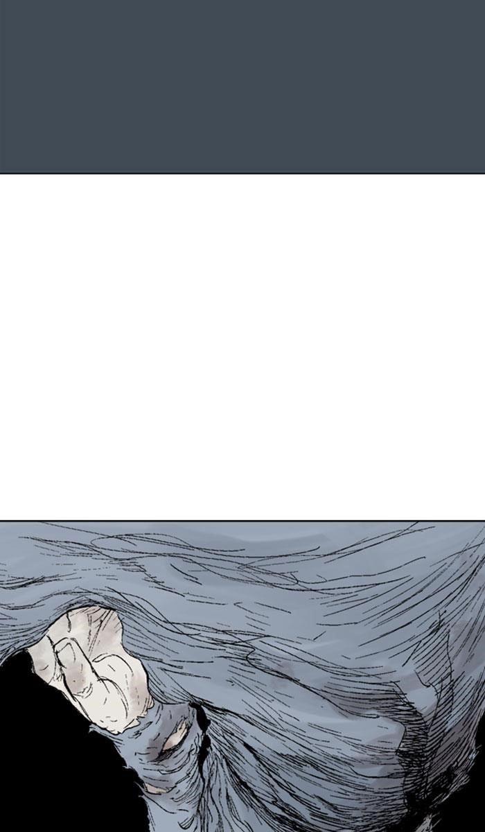 Page 21 of Chapter 135