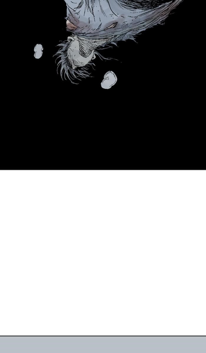 Page 22 of Chapter 135
